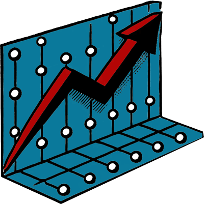illustration-increase-optimisation-semantique