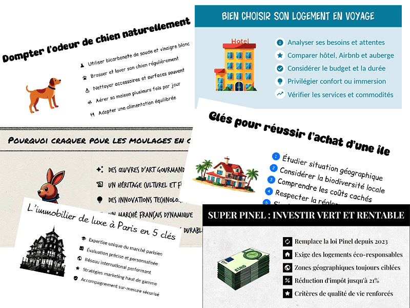 infographies-exemples